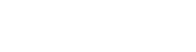 Logo spoločnosti Catwalk